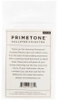 Primetone Standard Sculpted Plectra Picks Player Pack (3 Pack) - 0.88mm