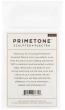 Primetone Standard Sculpted Plectra Picks Player Pack (3 Pack) - 1.3mm