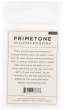 Primetone Standard Sculpted Plectra Picks Player Pack (3 Pack) - 1.5mm