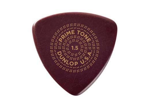 Dunlop - Primetone Triangle refill (12)