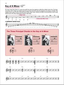 Alfred\'s Basic Guitar Method 2 (3rd Edition) - Manus - Book/DVD/Audio Online