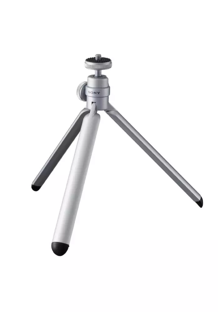 Tripod for PCM Series Recorders