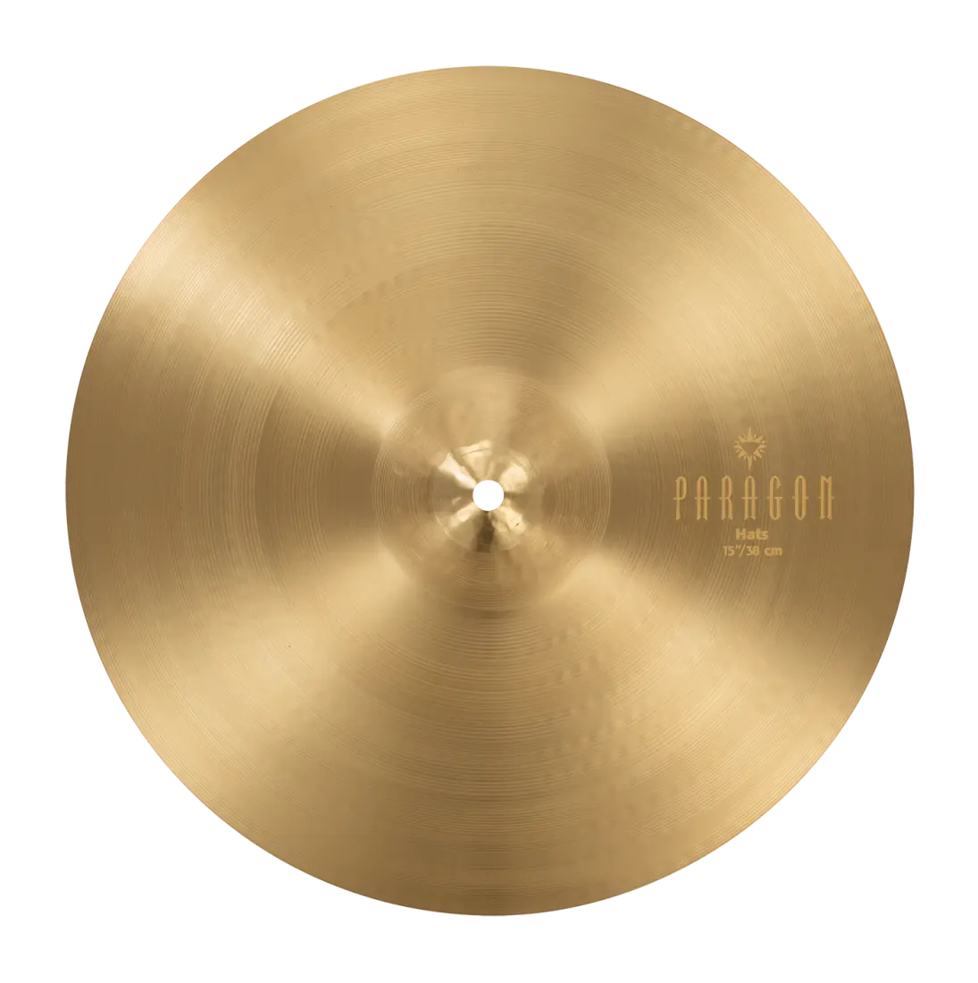 Neil Peart  Paragon Hats - 15\'\'