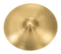 Neil Peart Paragon Crash Cymbal - 17\'\'