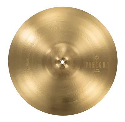 Sabian - Neil Peart Paragon Crash Cymbal - 17