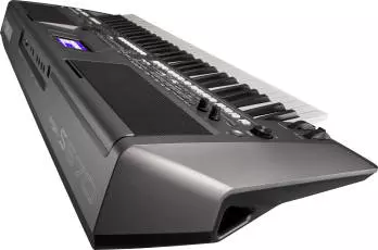 61 Key Arranger Workstation