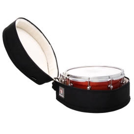 Piccolo Snare Case - 3 x 13\'\'