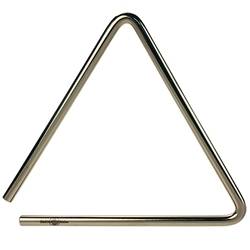 10\'\' Artisan Triangle - Steel