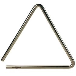 Black Swamp - 10 Artisan Triangle - Steel