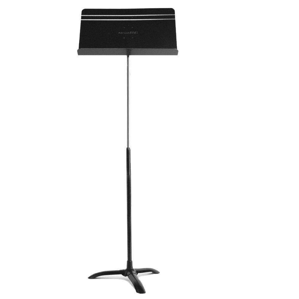 Symphony Music Stand