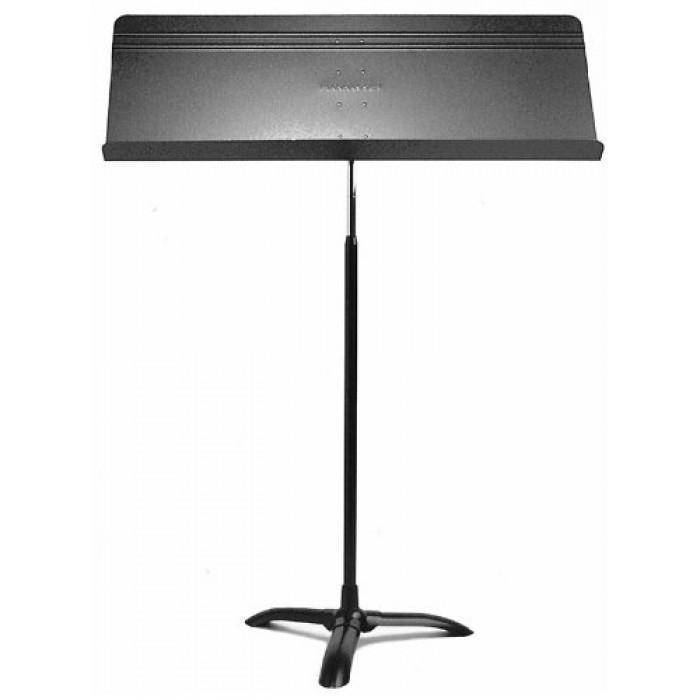 Fourscore Music Stand - Individual