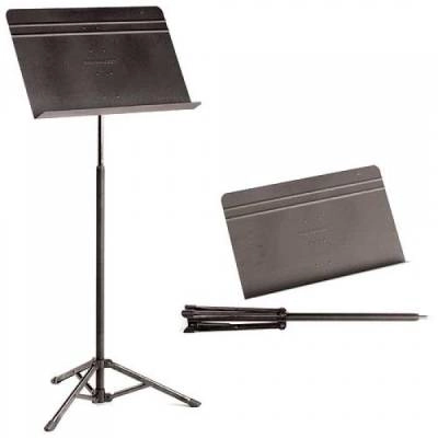 Manhasset - Voyager Music Stand