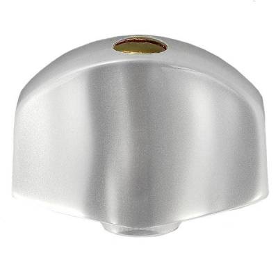 Schaller - Large Machine Head Button - Acrylic - Perloid