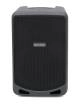 Samson - Rechargeable Portable PA with Bluetooth