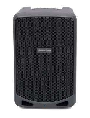 Samson - Rechargeable Portable PA with Bluetooth