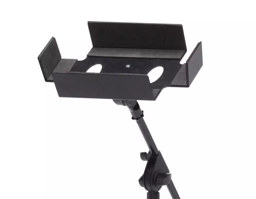 Mixer Stand Holder