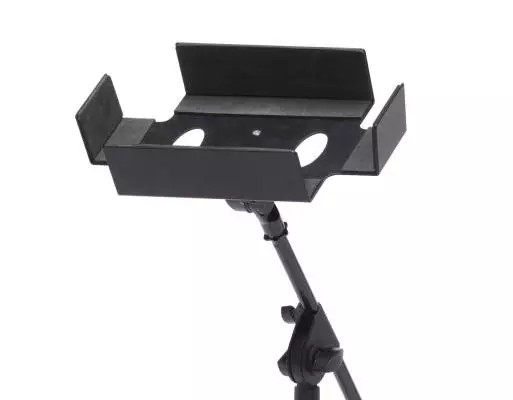 Mixer Stand Holder