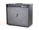 Dr. Z - Z-Lux Combo Amp 1x12 - Black \/ Wreck Cloth