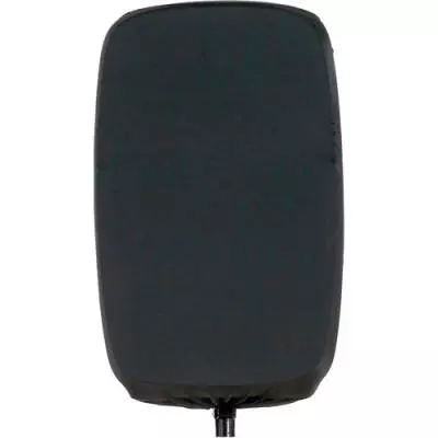 Scrim for 15\'\' Speaker Cabinet - Black