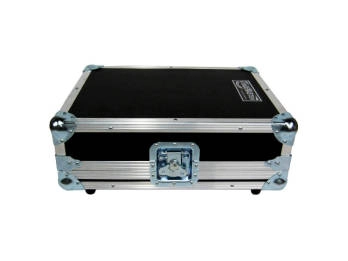 Professional Turntable Case for CDJ900/2000 Nexus