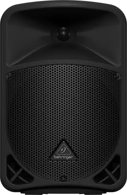 Behringer - 300 Watt 8 2-Way Active PA Speaker