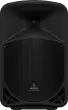 Behringer - 300 Watt 10 2-Way Active PA Speaker