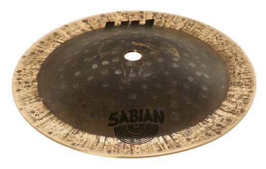 Sabian - 7 Radia Cup Chime