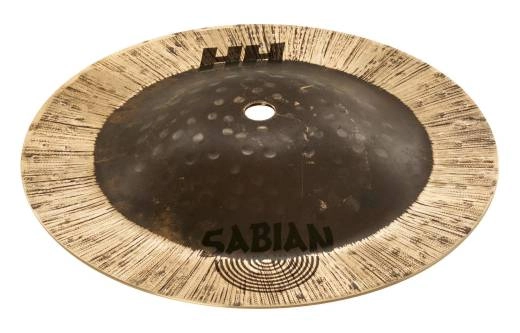 Sabian - HH 8 Radia Cup Chime