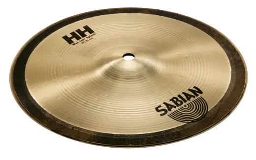 Sabian - HH Mid Max Stax Set