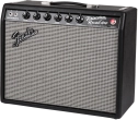 \'65 Princeton Reverb Reissue Amplifier