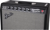 \'65 Princeton Reverb Reissue Amplifier
