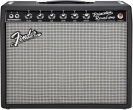 Fender - 65 Princeton Reverb Reissue Amplifier