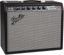 \'65 Princeton Reverb Reissue Amplifier