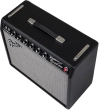 \'65 Princeton Reverb Reissue Amplifier