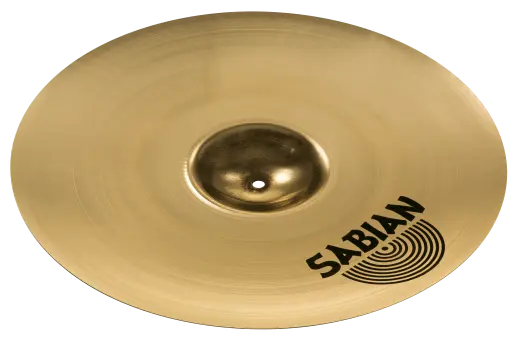 AAX X-Plosion Ride Cymbal - 20\'\'