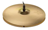 Paragon Brilliant Finish Hi-Hats - 14\'\'