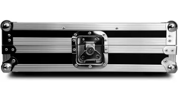 Traktor Kontrol S8 Flightcase