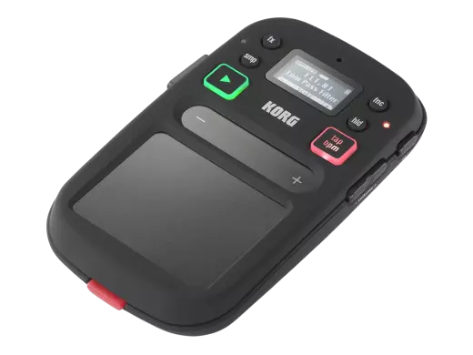 Mini Kaoss Pad 2S Dynamic Effect Processor