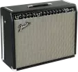 \'65 Twin Reverb 120V Amp