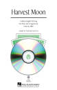 Hal Leonard - Harvest Moon - Traditional/Miller - VoiceTrax CD