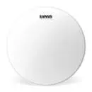 Evans - BD22G1CW - 22 Inch G1 Coated White Drumhead