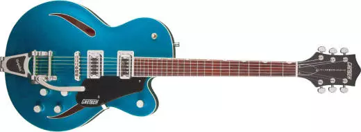 G5620T Electromatic Center-Block Electric Guitar - Competition Blue