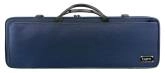 Bam Cases - Classic Violin Case 4\/4 Blue