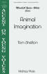 Hinshaw Music Inc - Animal Imagination - Jones/Shelton - Unison