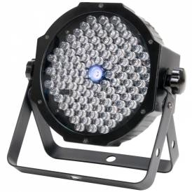 Mega PAR Profile Plus with 3W UV LED