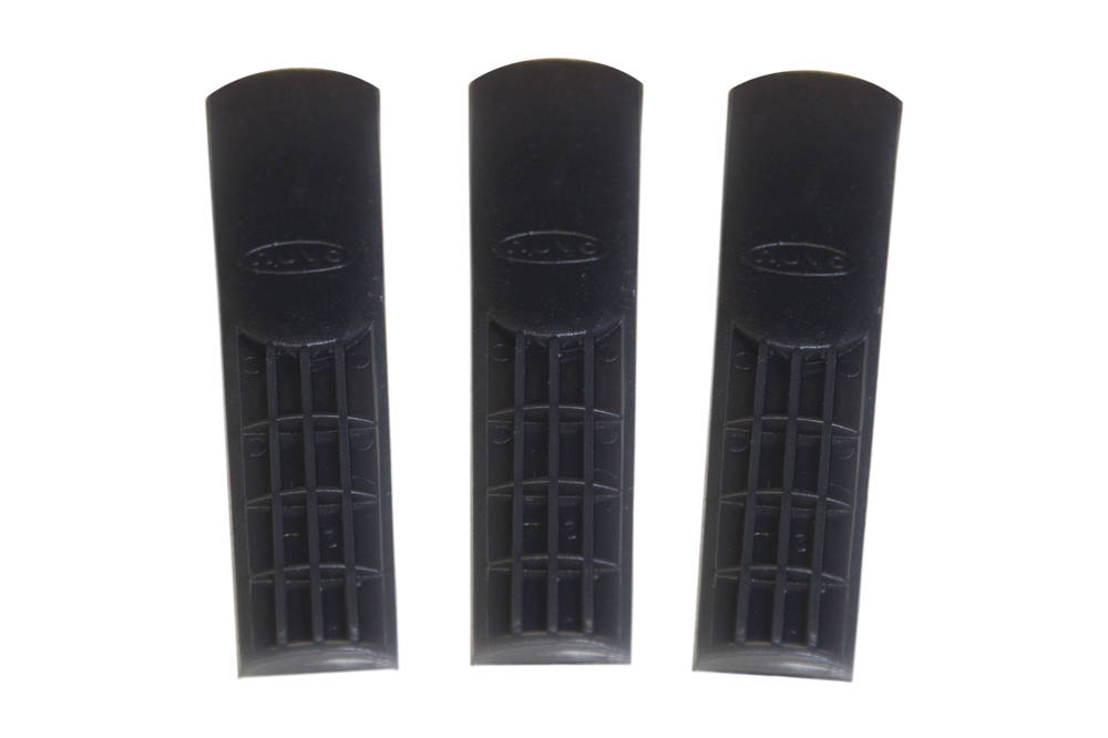 Reeds for Clarineo / DooD #2 (3/pack)