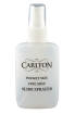 Carlton - Trombone Spray Bottle