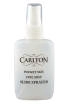 Carlton - Trombone Spray Bottle