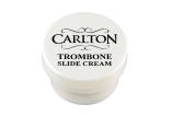 Carlton - Trombone Slide Cream