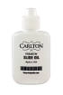 Carlton - Slide Oil 2oz. Bottle